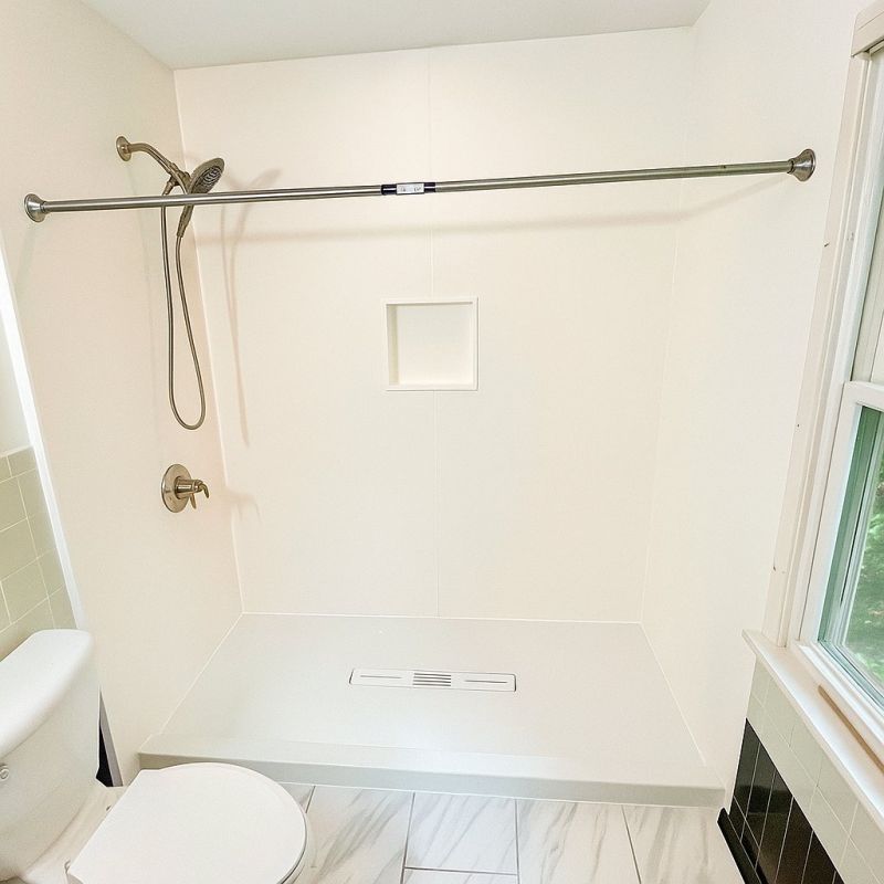 Benefits Of Bathroom Remodeling For Homeowners